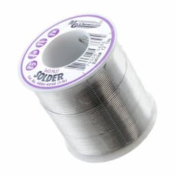 MG Chemicals 4886-454G