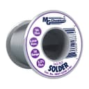 MG Chemicals 4887-454G