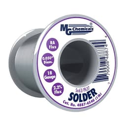 MG Chemicals 4887-454G