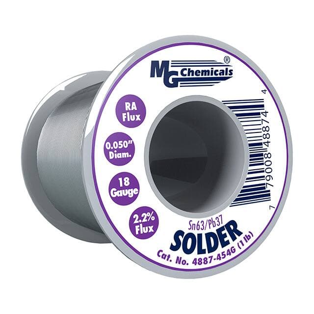MG Chemicals 4887-454G