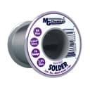 MG Chemicals 4888-454G