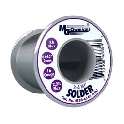MG Chemicals 4888-454G