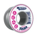 MG Chemicals 4894-227G