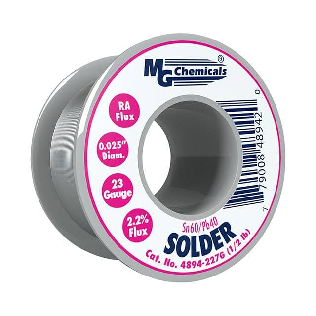 MG Chemicals 4894-227G