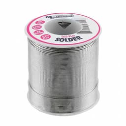 MG Chemicals 4895-454G