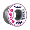 MG Chemicals 4896-227G