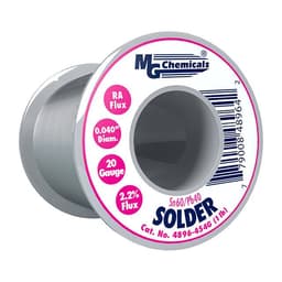 MG Chemicals 4896-454G