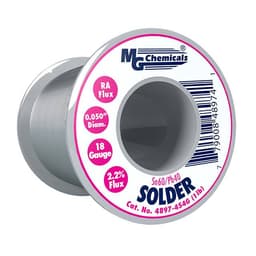 MG Chemicals 4897-454G