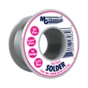 MG Chemicals 4898-227G