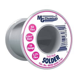 MG Chemicals 4898-454G