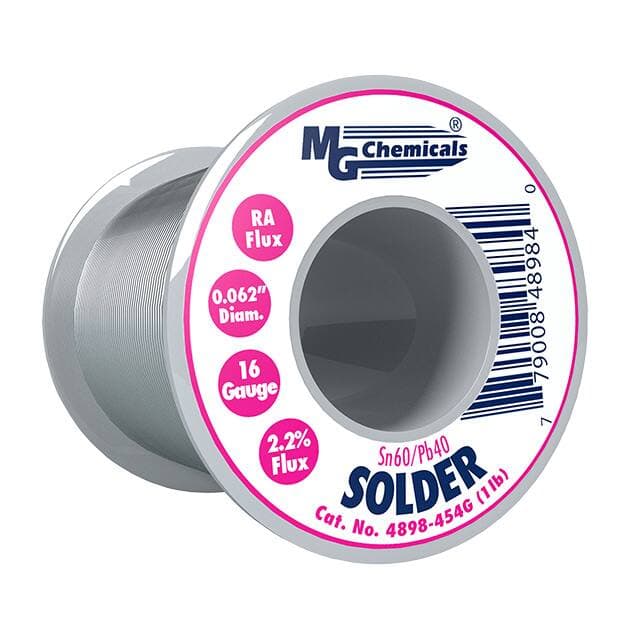 MG Chemicals 4898-454G