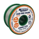 MG Chemicals 4900-112G