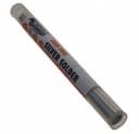 MG Chemicals 4900-35G
