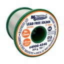 MG Chemicals 4900-454G
