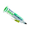 MG Chemicals 4900P-25G