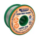 MG Chemicals 4901-112G