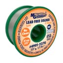 MG Chemicals 4901-227G