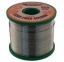 MG Chemicals 4901-454G