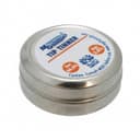 MG Chemicals 4910-28G