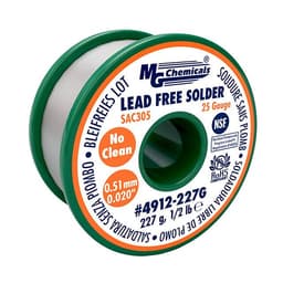 MG Chemicals 4912-227G