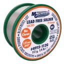MG Chemicals 4915-112G