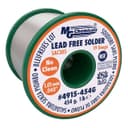 MG Chemicals 4915-454G