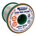MG Chemicals 4916-454G