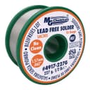 MG Chemicals 4917-227G