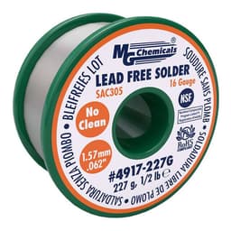 MG Chemicals 4917-227G