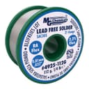 MG Chemicals 4925-112G