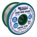 MG Chemicals 4926-112G