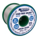 MG Chemicals 4926-454G
