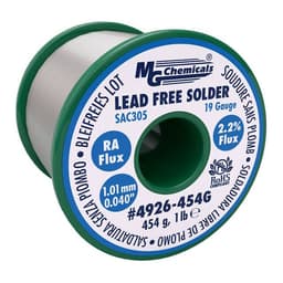 4926-454GMG Chemicals