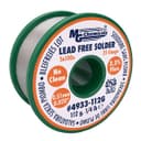 MG Chemicals 4933-112G
