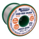 MG Chemicals 4933-454G
