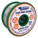 MG Chemicals 4935-112G