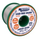 MG Chemicals 4935-454G