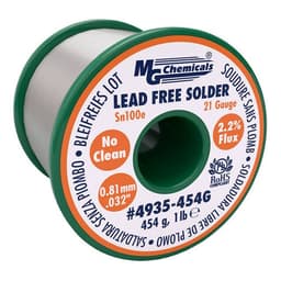 MG Chemicals 4935-454G