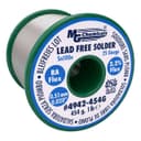 MG Chemicals 4942-454G