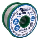 MG Chemicals 4944-112G