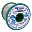 MG Chemicals 4944-454G