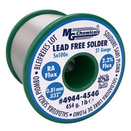 MG Chemicals 4944-454G
