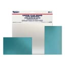 MG Chemicals 606