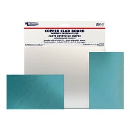MG Chemicals 698