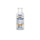 MG Chemicals 801B-125G