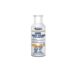 MG Chemicals 801B-125G