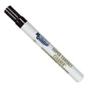 MG Chemicals 801C-P