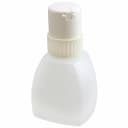 MG Chemicals 8232-8