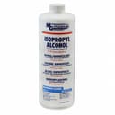 MG Chemicals 824-1L