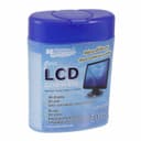 MG Chemicals 8242-RTS